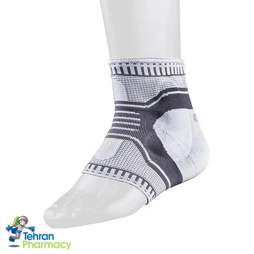 قوزک بند ارتکس آدور، سایز متوسط